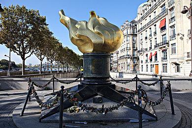 《最后纪元》评价下滑 游戏总监承诺将继续改进